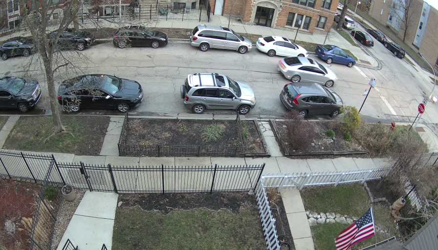 Reolink Camera One_00_Reolink Home Hub One_20250330190833.jpg